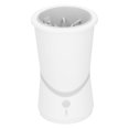 thumbnail image 3 of Electric Pet Paw Cleaner USB Charging Automatic Dog Paw Washer Cleaning Tool for Pets, 3 of 9