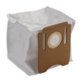 thumbnail image 3 of Practical 10 Pack Dust Bags for Obode A8 Plus For ETA For Aurum PRO 6241, 3 of 11