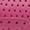 Pink, variant on totes® Everywear® Kids Eyelet Sneaker Sandals