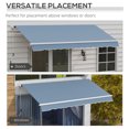 View all media