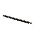 thumbnail image 3 of blackweb Dual-Function Stylus Pen (Black), 3 of 3