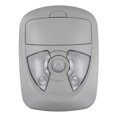 thumbnail image 1 of For W5 Car Reading Light Indoor Ceiling Light Ceiling Light Top Console Assembly Glasses Box 10065213-ASA, 1 of 5