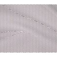 thumbnail image 4 of oneOone Cotton Flex Fabric Artistic Waves Abstract Print Fabric BTY 40 Inch Wide, 4 of 4