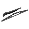 thumbnail image 2 of Rear Windshield Wiper Arm Blade Kit Replacement for Citroen Nemo 2009‑2016 Petrol 1.4 Estate, 2 of 14