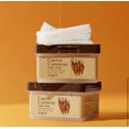 thumbnail image 1 of SKINFOOD Carrot Carotene Daily Mask 30 sheets, 1 of 2