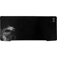 thumbnail image 2 of Wide XXXL Stitched Edge Non-Slip Rubber Base 36 X 16 X 0.1 Premium Gaming (Agility Gd70), 2 of 5