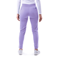 thumbnail image 2 of Adar Pro Sarraus pour Femmes - Pantalon de Sarrau Jogger de Yoga Ultime, 2 of 7