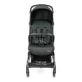 thumbnail image 2 of Peg Perego Volo Travel Stroller - Metal, 2 of 5