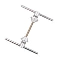 thumbnail image 3 of Xingzhi Bike Headset Press Tool BB Install Tool Bottom Bracket for Mountain Bike, 3 of 9