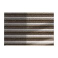 thumbnail image 2 of TIMIFIS Bathroom Rugs Entrance Door Carpet Polyester Carpet Bathroom Absorbent Toilet Door Mat Non Slip Easy to Care No Slip Mat Interior Decoration Mat Bath Mat, 2 of 6