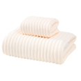thumbnail image 2 of Harpily Toallas De Mano De Terciopelo Coral Toallas De Mano Para Baño Cocina Toallas De Secado Rápido Con Para Colgar Altamente Absorbentes Toalla De Mano Pequeña Toallas, 2 of 4