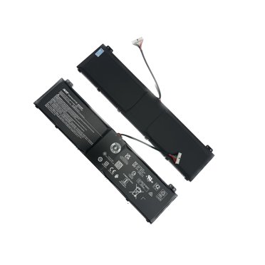 Nouvelle Batterie Authentique AP21A8T AP21A7T pour Acer Predator Helios 300 PH317-56-78LY PH315-55-72EA PH315-55-770K PH315-55-965Z PH317-56-78SM PH315-55-78L7 PH315-55-796N Nitro 5 AN517-55-78KU AN517-55-7