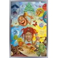 thumbnail image 1 of Trippie Redd - Art, 1 of 4