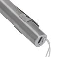 thumbnail image 3 of Pen Torch Medical Diagnostic Medical Penlight ,USB Mini Flashlight LED Rechargeable Torch Pen Light for Doctor Nurse Diagnostic, 3 of 9