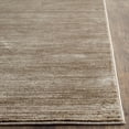 thumbnail image 3 of Safavieh Vision Adrasteia Overdyed Solid Area Rug, 3 of 8