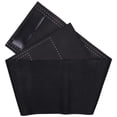 thumbnail image 3 of Ceinture de taille Cut2Fit GoZone – Noir, 3 of 8