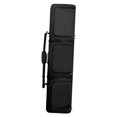 thumbnail image 2 of S SERENABLE Sac de Ski Fermeture Éclair Spacieux Robuste pour Camping Plein Air Randonnée Adultes Noir, 2 of 6