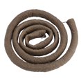 thumbnail image 3 of Flexible Reptile Flexible Branch,  Decor Reptile Climbing Branch, Rattan Long Vine For Reptiles Pets, 3 of 8