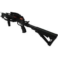 thumbnail image 3 of 150lbs WT-MINI STRIKER SUPERCOMPACT REVERSE DRAW CROSSBOW, 3 of 6