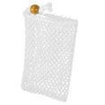 thumbnail image 4 of SHISUYAN 1pc Durable Bath Soap Pouch Bathing Mesh Bag for Women and Men (Random Color), 4 of 8