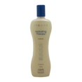 thumbnail image 3 of Shampooing Thérapeutique Hydratant par Biosilk pour Unisexe - Shampooing 12 oz, 3 of 3