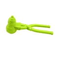 thumbnail image 2 of XZNGL Snow Snowball Maker Clip Maker Animal Shaped Snow Sand Mold Tool Winter Kids, 2 of 9