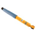 thumbnail image 2 of Bilstein 24-186667 Amortisseur, 2 of 5