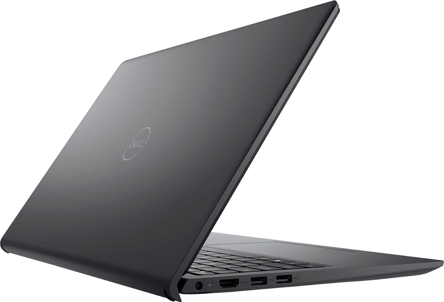 Dell Inspiron 3520 15.6