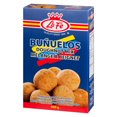 thumbnail image 4 of LaFe Bunuelo Doughnut Mix, 4 of 8