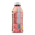 thumbnail image 2 of BodyArmor Lyte Peche Mango Bouteille, 473 mL, 2 of 7