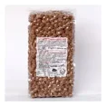 thumbnail image 1 of Sunny Syrup Food Tapioca Pearl 1kg - Perfect for Bubble Tea and Desserts, 1 of 2