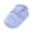 Sky Blue, variant on Infant Baby Girls Shoes Fashion Shoes Feet Cute Love Shoes For Kids Vêtements Pour Enfants Size 6-12 Months