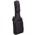 thumbnail image 4 of Electric Guitar Bag Backpack Adjustable Shoulder Strap Padded Backpack Waterproof Guitar Waterproof Black, 4 of 9