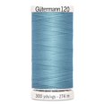 thumbnail image 1 of GÜTERMANN 120 100% Polyester All Purpose Thread, 274 m (300 yd), 1 of 5