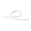 thumbnail image 3 of Philips Hue Color Ambiance Gradient Lightstrip Extension 40 inch Smart Home, 3 of 8