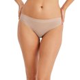 thumbnail image 1 of Jockey String Sans Coutures pour Femmes, 1 of 5