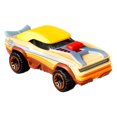 thumbnail image 2 of Véhicule MOTU He-man Hot Wheels à l’échelle 1/64, 2 of 4