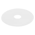 thumbnail image 1 of Fruit Leather Trays for Food Dehydrator Fruit Roll up Sheets Dehydrator Fittings, 1 of 1