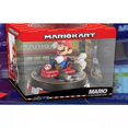 thumbnail image 3 of MARIO KART Mario Collectors Edition PVC Statue, 3 of 5