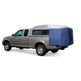thumbnail image 1 of DAC Tente de Camion Pleine Grandeur pour Hayon, 1 of 4