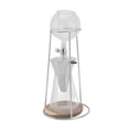 thumbnail image 4 of Cold Brew Coffee Maker,Drip Tower Coffee Maker Coffee Maker Set Coffee Maker Achieve More, 4 of 12