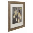 thumbnail image 2 of Cadres photo Loft Kiera Grace, gris (6), 2 of 4