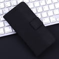 thumbnail image 4 of Case for Nokia C2 2nd Edition Durable Magnetic PU Leather Card Holder Wallet Flip Cover, 4 of 5