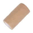 thumbnail image 4 of Adhesive Elastic Bandage Tape, Excellent Support Prevent Swelling Elastic Self Adhesive Tape  For Wrist For Exercising, 4 of 8