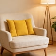 thumbnail image 4 of Office Chair Lumbar Support Cushion Back Support Pillow Seat Cushion For Prolonged Sitting Suitable For Various Chairs A Cushion To Defend Your Lower Back, 4 of 6