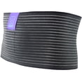 thumbnail image 4 of Everyday Medical Hernia Belt I Abdominal Binder for Hernia Support and Relief, 4 of 4