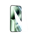 thumbnail image 1 of PANDACO Tempered Glass Ultra Thin Screen Protector for Google Pixel 10, 1 of 5