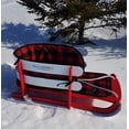 thumbnail image 2 of Traîneau de Neige pour Tout-Petit, 2 of 6