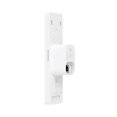 thumbnail image 3 of Ubiquiti Networks UniFi Access Reader G2 Professional NFC Bluetooth 4.2 Filaire Blanc, 3 of 5
