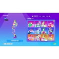 thumbnail image 4 of Let's Sing 2027 2 Mic Bundle (Nintendo Switch 2), 4 of 11